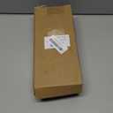 Wood Chip Loader for Masterbuilt Digital Electric Smokers, 2" Diameter Version, Replacement Parts: 9007160005, Fit for 20071117, 20071217, 20071218, 20071317, 20071417, 20071517, 20071819 and More