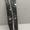 BGD 21" Twin Blade Set for Honda HRR216 HRS216, 72511-VE1-020 72531-VE2-020