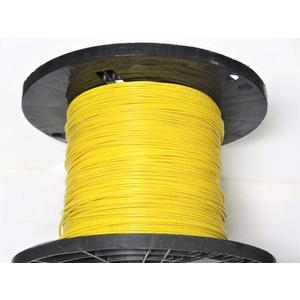 Berkley ProSpec Chrome Braid Fishing Line (100lb - 3500yd, 5-Color Metered)