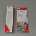Frigidaire PurePour PWF-1 (FPPWFU01) & PureAir AF-2 (FRGPAAF2) Water & Air Filter Combo Kit