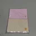 Mr. Pen- Stationery Writing Paper Set with Envelopes, 5.2" x 7.3", 60 Letter Sheets & 30 Envelopes, Smooth Printable Letter Paper for Handwritten Notes, Personal Letters, Invitations, Office & Home