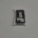 for iPhone 17 Pro Max Case with Belt Clip Holster,Compatible with Magsafe, Military-Grade Protection,2X Screen Protector,Heavy Duty Cover for iPhone 17 Pro Max Case,Black