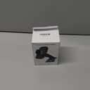 [Military-grade Construction] Phone Holders for Your CarUpgraded Suction & ClipCell Smartphone Mount Universal Windshield Dashboard Vent Stand Truck Cradle for iPhone 17 Pro Max 16 15 Samsung