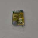 Got2b Spiking Glue Size 6z Got2b Glued Styling Spiking Gel 2 pcs