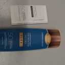 Colorescience Total Protection Face Shield Flex SPF 50, 1.8 fl. oz.