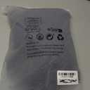 Mother of Bride Groom Dress Plus Size Navy Blue Formal Wedding Guest Evening Bridesmaid Prom Elegant Cocktail Long Dress (size 16w)