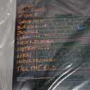 Under Pressure Explicit Lyrics