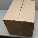 800 Gallon Pool Pump and Filter Above Ground, Swimming Pool Filter Cartridge Pump, Electric Pool Water Pump Filter for Pools Sand Cleaning Tool, 800 GPH Pool Filter Pumps for Above Ground