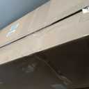 Styrofoam Blue