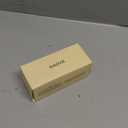 Gaoye Professional Reading Glasses for All Day - Computer Readers with Blue Light Protection - Value Pack