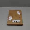 Suncalla 3 Pcs 2 ft Large Pink Bow Decorations Big Satin Bows Hanging Wall Decors for Wedding Coquette Birthday Backdrop Bridal Shower Bachelorette Room Fireplace Party Supplies