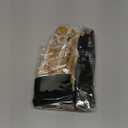 Large Green Velvet Christmas Ribbon Bow Sash for Wreath 12" x 24" Retro Xmas Tree Topper Bow Ribbons Bundle Giant Holiday Ornaments Decor for Winter Front Door Wall Window Indoor Outdoor