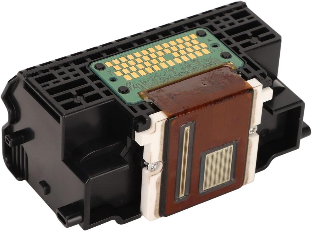 Print Head Color Printhead Replacement for MG5220 for MG5320 for IP4820 for MG5340 for MG5250 for MX715 for IX6540