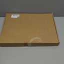 Bread Proofer Warming Mat with Heat Shield, Sourdough Dough Proofer for Fermenting - for Making Bread, Baked, Warm