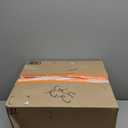 Bedsure Soft Pillows Standard Size Set of 4 - Standard Size Bed Pillows 4 Pack for Sleeping, Soft and Supportive, Hotel Quality, Original Down Alternative Filling for Side, Back Sleepers