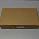 10Pack 6Paper Floating Candle Lantern,Wooden Water Lanterns with Candles,Outdoor Patio Decor for Pool Parties,Wedding,Memorials,Garden (10Lanterns with Candles)