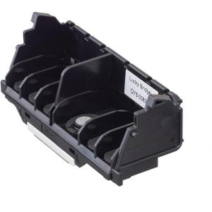 QY6-0083 Printhead Print Head Remanufactured for Canon MG6310 MG6320 MG6350 MG6380 MG7110 MG7120 MG7150 MG7180 MG7520 iP8720 iP8750 iP8780 Printer