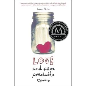 Love and Other Perishable Items