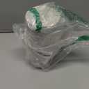 32 oz Tumbler with Handle and Straw: Stainless Steel Insulated Tumbler Keeps Cold for 24 Hours, Leakproof Travel Cup Fits in Cup Holder and BPA-Free, Cream Moon