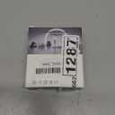 ESR for AirPods 4 Case, Compatible with Apple AirPods 4 Case (2024) (USB-C), Magnetic Lid, Full Drop Protection Cover with Carabiner, Cloud Series, Green