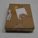 OCPTY Engine Timing Chain Kit Sets AT4Z6306A AT4Z6268B fits for Ford F-150 for Mustang Edge Flex Transit-150 Transit-250 Transit-350 Transit-350 HD for Lincoln MKS MKX MKZ 3.5L 3.7L 2011-2016