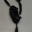 84310-35300 Headlight Turn Signal Wiper Switch Replacement for Toyota Pickup Truck 1989-1995