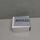 BDFHYK Mass Air Flow Sensor Meter MAF 25318411 AF10043 25168491 Compatible with Chevrolet Silverado, Suburban, Tahoe, Yukon XL, Sierra, Escalade, ESV