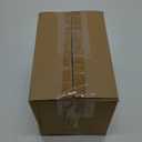 Cremation Urns for Human Ashes Adult Male Female, Wooden Carved Cross Urns Box and Casket for Ashes Men Women Child, Pets Cat Dog Urn, Burial Funeral Memorial Urns for Ashes, Holds 222 Cubic Inch