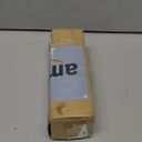 Roam 2 - Black - Portable Waterproof Bluetooth Speaker