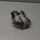 Shanjinl womens bathing suits Solid Color Drawstring Top And Bottom Swimsuit Set, For Summer Small