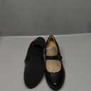 Dansko Womens Callista Mary Jane - Comfort Shoes, Arch Support, adjustabale Strap Size 38