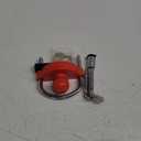 bROK Products 15921 Keyed Alike Anti-Theft Lock Kit