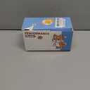 QUMY Dog Shoes for Large Dogs, Medium Dog Boots & Paw Protectors for Winter Snowy Day, Summer Hot Pavement, Water-Resistant in Rainy Weather, Outdoor Walking, Indoor Hardfloors Skid-Resistant Sole, Size 8