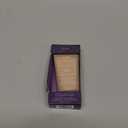 tarte Amazonian clay 16-hour full coverage foundation  Matte Finish Foundation with Amazonian Clay & Vitamin E for Hydration & Smooth Looking Skin, Vegan & Cruelty Free