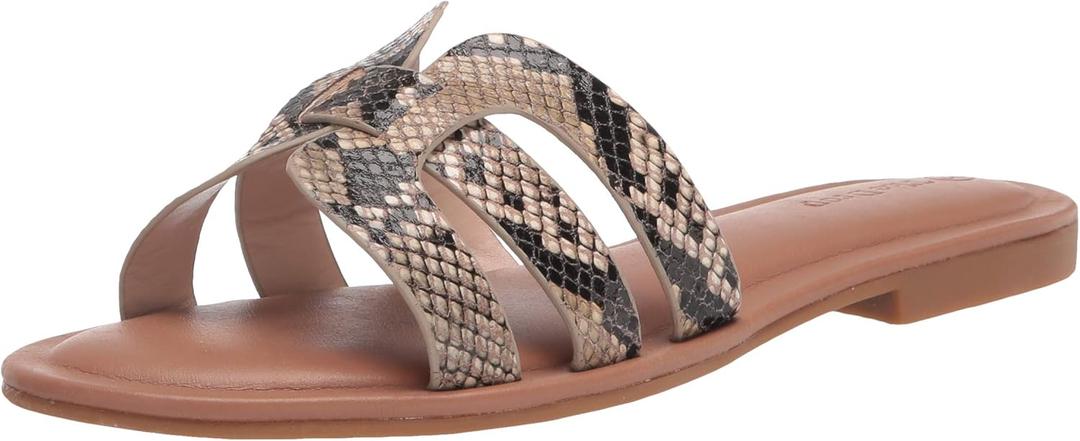 The Drop Women's Monika (7.5)