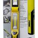 Prime LED Light