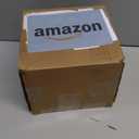 ECCPP Changes Bolt Pattern from 4x4.5 to 5x4.5 Wheel Adapters 2 inch 4 lug Fit for Acura for CL 1997-1999 for Acura for Legend 1986-1990 with Studs 12x1.5 Centric Bore 72mm-2PCS