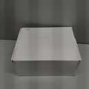 Wasserrhythm Clawfoot Tub Faucet and Shower Kit Chrome Wall Mount Tub Faucet G1/2 Vintage Tub Faucet Victorian Clawfoot Tub Faucet with Hand Shower Set Brass Double Cross Handle