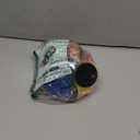 Dent Puller,Car Dent Puller