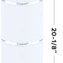 04086 Spa Filter Replaces C-4975, PRB75