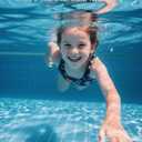 POOLACC 4-in-1 Winter Pool Closing Kit for Above-Ground & In-Ground Pools, Treats Up to 15,000 Gallons Pool Winterizing Kit, Long-Lasting Easy-to-Use Swimming Pool Clarifier & Enzyme (1-Pack)