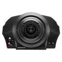 Thrustmaster T300 Servo Base (compatible w/ PS5, PS5 Pro, PS4, PC)