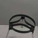 Campfire Tripod, Camping Tripod For Cooking. Upgraded Legs Lock Tripod Stand For Dutch Oven Tripod. Heavy Duty Campfire Cooking Equipment. Sturdy Tripod Grill For Campfire.