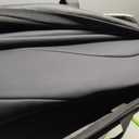 Custom Fit Seat Covers for Tesla Model Y 2020-2025 5-Seat