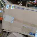 TYC 30220 Condenser