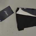 ASICS Legit Wrestling Singlet, 4XS