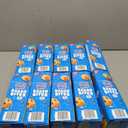 10 x CHIPS AHOY! Baked Bites, Blondie, 5 - 1.5 oz Snack Packs (5 Bites per Pack) (EXP 06/11/26)