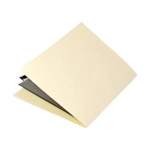 Paper Folder set of 24 