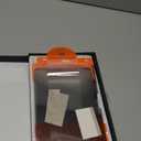 OMOTON 2 Pack Privacy Screen Protector for iPad Pro 11 inch M5 M4 (6th&5th Generation, 2025/2024), Anti-Spy Tempered Glass with Easy Installation Tray, Case Friendly, Compatible with Apple Pencil (Black)