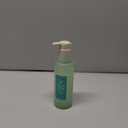 Naturium Niacinamide Cleansing Gele 3% Plus Hyaluronic Acid & Vitamin C, Gentle & Smoothing Face Wash, 7.1 oz, Exp: Unknown